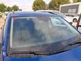 Volkswagen T-Roc 2.0TDI Advance 85kW Azul - thumbnail 8