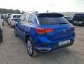 Volkswagen T-Roc 2.0TDI Advance 85kW Azul - thumbnail 6