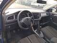 Volkswagen T-Roc 2.0TDI Advance 85kW Azul - thumbnail 7