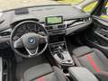 BMW 220 Sport HuD NaviPl KoZg eKlappe White - thumbnail 11