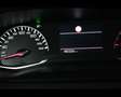 Peugeot 208 5 Porte 1.2 PureTech Active Pack Rouge - thumbnail 10