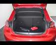 Peugeot 208 5 Porte 1.2 PureTech Active Pack Rouge - thumbnail 6