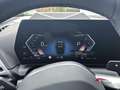 BMW 120 5-porte 120d Msport Pro Innovation Package Czarny - thumbnail 12