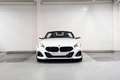BMW Z4 sDrive20i | M-Sport Plus Pack | High Executive | S Blanc - thumbnail 8