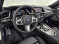 BMW Z4 sDrive20i | M-Sport Plus Pack | High Executive | S Blanc - thumbnail 24