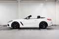 BMW Z4 sDrive20i | M-Sport Plus Pack | High Executive | S Blanc - thumbnail 4