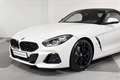 BMW Z4 sDrive20i | M-Sport Plus Pack | High Executive | S Blanc - thumbnail 23
