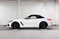 BMW Z4 sDrive20i | M-Sport Plus Pack | High Executive | S Blanc - thumbnail 3