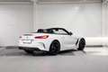 BMW Z4 sDrive20i | M-Sport Plus Pack | High Executive | S Blanc - thumbnail 10