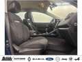 Renault Kadjar Energy TCe 130 Experience Klimaautomatik Freispr. Bleu - thumbnail 3