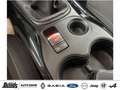 Renault Kadjar Energy TCe 130 Experience Klimaautomatik Freispr. Bleu - thumbnail 18