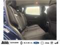 Renault Kadjar Energy TCe 130 Experience Klimaautomatik Freispr. Bleu - thumbnail 4