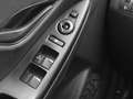Hyundai iX20 1.6i i-Motion Automaat, Parkeerhulp, Rot - thumbnail 18