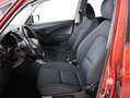 Hyundai iX20 1.6i i-Motion Automaat, Parkeerhulp, Red - thumbnail 9