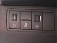 Hyundai iX20 1.6i i-Motion Automaat, Parkeerhulp, Rot - thumbnail 22