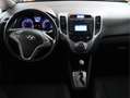 Hyundai iX20 1.6i i-Motion Automaat, Parkeerhulp, Rouge - thumbnail 4