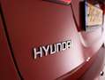 Hyundai iX20 1.6i i-Motion Automaat, Parkeerhulp, Rot - thumbnail 25