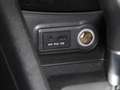 Hyundai iX20 1.6i i-Motion Automaat, Parkeerhulp, Rood - thumbnail 21