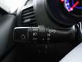 Hyundai iX20 1.6i i-Motion Automaat, Parkeerhulp, Rot - thumbnail 12