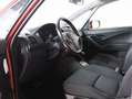 Hyundai iX20 1.6i i-Motion Automaat, Parkeerhulp, Rosso - thumbnail 10
