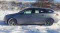 Peugeot 308 308 SW 1,6 BlueHDi - S&S Business Line Silber - thumbnail 4