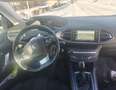 Peugeot 308 308 SW 1,6 BlueHDi - S&S Business Line Silber - thumbnail 9