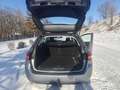 Peugeot 308 308 SW 1,6 BlueHDi - S&S Business Line Silber - thumbnail 10