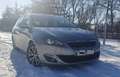 Peugeot 308 308 SW 1,6 BlueHDi - S&S Business Line Silber - thumbnail 1