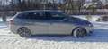 Peugeot 308 308 SW 1,6 BlueHDi - S&S Business Line Silber - thumbnail 2