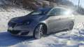 Peugeot 308 308 SW 1,6 BlueHDi - S&S Business Line Silber - thumbnail 5