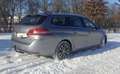 Peugeot 308 308 SW 1,6 BlueHDi - S&S Business Line Silber - thumbnail 6