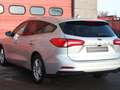 Ford Focus CLIPPER 1.5 TDCI // NAVI // CARPLAY // ZETELVERW Zilver - thumbnail 9