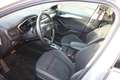 Ford Focus CLIPPER 1.5 TDCI // NAVI // CARPLAY // ZETELVERW Zilver - thumbnail 15