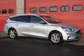 Ford Focus CLIPPER 1.5 TDCI // NAVI // CARPLAY // ZETELVERW Zilver - thumbnail 14