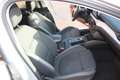 Ford Focus CLIPPER 1.5 TDCI // NAVI // CARPLAY // ZETELVERW Zilver - thumbnail 17