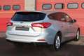 Ford Focus CLIPPER 1.5 TDCI // NAVI // CARPLAY // ZETELVERW Zilver - thumbnail 11