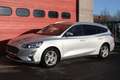 Ford Focus CLIPPER 1.5 TDCI // NAVI // CARPLAY // ZETELVERW Zilver - thumbnail 6