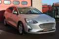 Ford Focus CLIPPER 1.5 TDCI // NAVI // CARPLAY // ZETELVERW Zilver - thumbnail 3