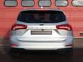Ford Focus CLIPPER 1.5 TDCI // NAVI // CARPLAY // ZETELVERW Zilver - thumbnail 10