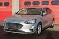Ford Focus CLIPPER 1.5 TDCI // NAVI // CARPLAY // ZETELVERW Zilver - thumbnail 5