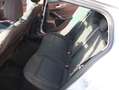Ford Focus CLIPPER 1.5 TDCI // NAVI // CARPLAY // ZETELVERW Zilver - thumbnail 18