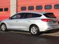 Ford Focus CLIPPER 1.5 TDCI // NAVI // CARPLAY // ZETELVERW Zilver - thumbnail 8