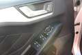 Ford Focus CLIPPER 1.5 TDCI // NAVI // CARPLAY // ZETELVERW Zilver - thumbnail 29