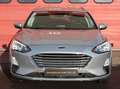 Ford Focus CLIPPER 1.5 TDCI // NAVI // CARPLAY // ZETELVERW Zilver - thumbnail 4