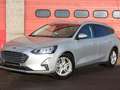 Ford Focus CLIPPER 1.5 TDCI // NAVI // CARPLAY // ZETELVERW Zilver - thumbnail 1