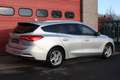 Ford Focus CLIPPER 1.5 TDCI // NAVI // CARPLAY // ZETELVERW Zilver - thumbnail 12
