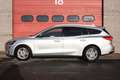 Ford Focus CLIPPER 1.5 TDCI // NAVI // CARPLAY // ZETELVERW Zilver - thumbnail 7