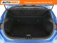 Kia 1.0 TGDI Tech Azul - thumbnail 18