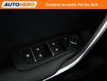 Kia 1.0 TGDI Tech Azul - thumbnail 31