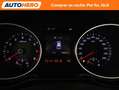 Kia 1.0 TGDI Tech Azul - thumbnail 25